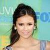 nina-dobrev-622865l-thumbnail_gallery