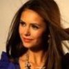 nina-dobrev-682022l-thumbnail_gallery