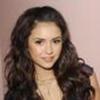 nina-dobrev-684564l-thumbnail_gallery
