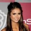 nina-dobrev-686846l-thumbnail_gallery