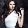 nina-dobrev-951095l-thumbnail_gallery