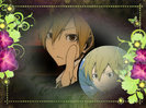 kida 1