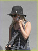 ashley-tisdale-recording-studio-03