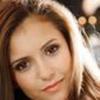 nina-dobrev-118005l-thumbnail_gallery