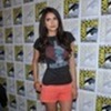 nina-dobrev-178153l-thumbnail_gallery