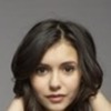 nina-dobrev-285933l-thumbnail_gallery