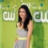 nina-dobrev-424064l-thumbnail_gallery