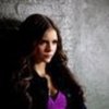 nina-dobrev-458355l-thumbnail_gallery