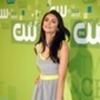 nina-dobrev-487166l-thumbnail_gallery