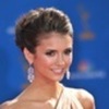 nina-dobrev-488101l-thumbnail_gallery