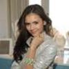 nina-dobrev-554903l-thumbnail_gallery