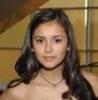 nina-dobrev-668416l-thumbnail_gallery