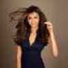 nina-dobrev-829893l-thumbnail_gallery