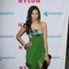 nina-dobrev-849362l-thumbnail_gallery