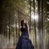 nina-dobrev-901817l-thumbnail_gallery