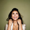 nina-dobrev-946665l-thumbnail_gallery