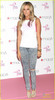 tisdale-macys-pink-01