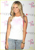 tisdale-macys-pink-03