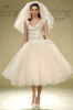 1andreea1