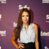 nina-dobrev-780350l-thumbnail_gallery