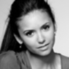 nina-dobrev-876905l-thumbnail_gallery