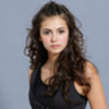 nina-dobrev-886232l-thumbnail_gallery