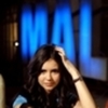 nina-dobrev-912943l-thumbnail_gallery