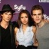 the-vampire-diaries-107554l-thumbnail_gallery