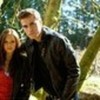 the-vampire-diaries-171406l-thumbnail_gallery
