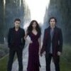 the-vampire-diaries-201222l-thumbnail_gallery
