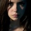 the-vampire-diaries-266195l-thumbnail_gallery