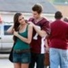 the-vampire-diaries-324772l-thumbnail_gallery