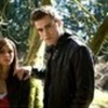 the-vampire-diaries-345194l-thumbnail_gallery