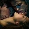 the-vampire-diaries-380213l-thumbnail_gallery