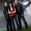 the-vampire-diaries-539328l-thumbnail_gallery