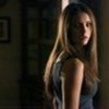 the-vampire-diaries-576481l-thumbnail_gallery