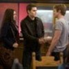the-vampire-diaries-725586l-thumbnail_gallery