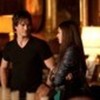 the-vampire-diaries-757156l-thumbnail_gallery