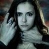 the-vampire-diaries-772030l-thumbnail_gallery