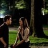 the-vampire-diaries-793711l-thumbnail_gallery
