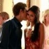 the-vampire-diaries-903754l-thumbnail_gallery