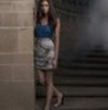 the-vampire-diaries-954976l-thumbnail_gallery