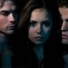 the-vampire-diaries-964414l-thumbnail_gallery