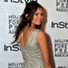 nina-dobrev-171380l-thumbnail_gallery