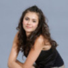 nina-dobrev-206877l-thumbnail_gallery