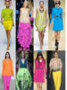 Moda-2011