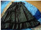 PICT0019