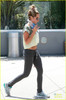 ashley-tisdale-step-up-revolution-11