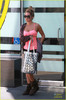 ashley-tisdale-gym-time-01