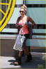 ashley-tisdale-gym-time-03